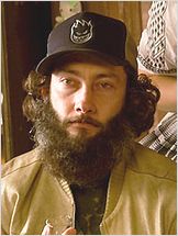 Vincent Desagnat