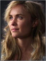 Radha Mitchell