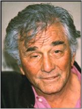 Peter Falk