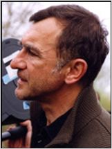 Christophe Malavoy