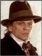 Klaus Kinski