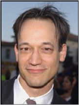 Ted Raimi