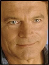 Terence Hill