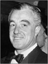 Vittorio De Sica