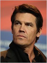 Josh Brolin