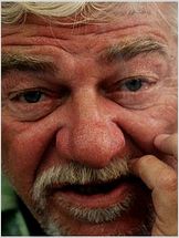 Seymour Cassel