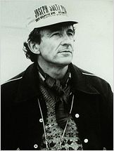 Louis Malle