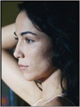 Karina Testa