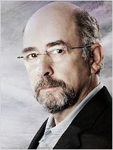 Richard Schiff