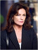 Jacqueline Bisset