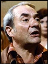 Jean Carmet