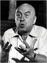 Otto Preminger
