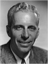 Howard Hawks