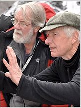 Peter Weir