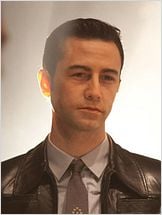 Joseph Gordon-Levitt