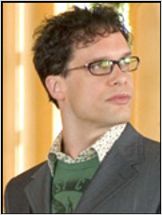 Diedrich Bader