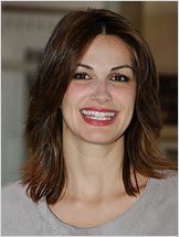 Héléna Noguerra