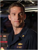 Scott Speedman