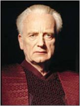 Ian McDiarmid