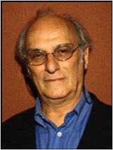 Carlos Saura