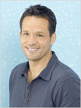 Josh Hopkins