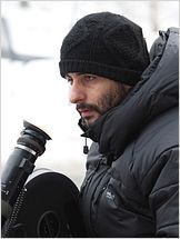 Jaume Collet-Serra