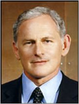Victor Garber