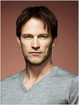 Stephen Moyer