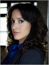 Jennifer Beals