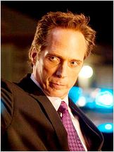 William Fichtner