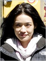 Qi Shu