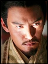 Chang Chen