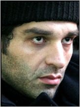 Danis Tanovic