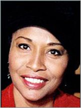 Jenifer Lewis