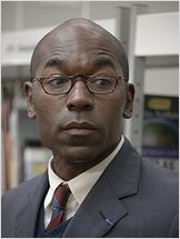Lucien Jean-Baptiste