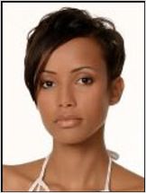 Sonia Rolland