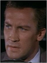 Roy Thinnes