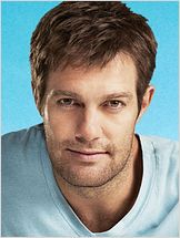 Geoff Stults