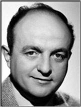 Bernard Blier