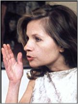 Eva Ionesco