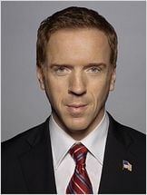 Damian Lewis