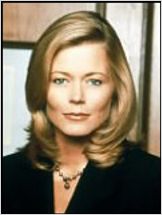 Sheree J. Wilson