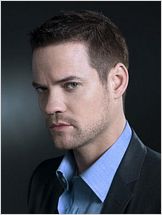 Shane West