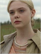 Elle Fanning