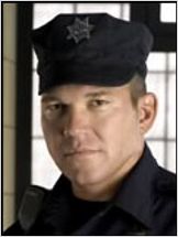 Wade Williams (II)