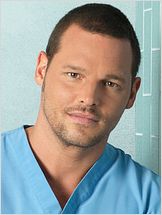 Justin Chambers