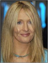 J.K. Rowling