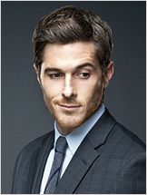 Dave Annable