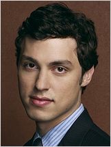 John Francis Daley