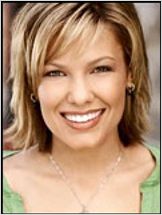 Kiele Sanchez